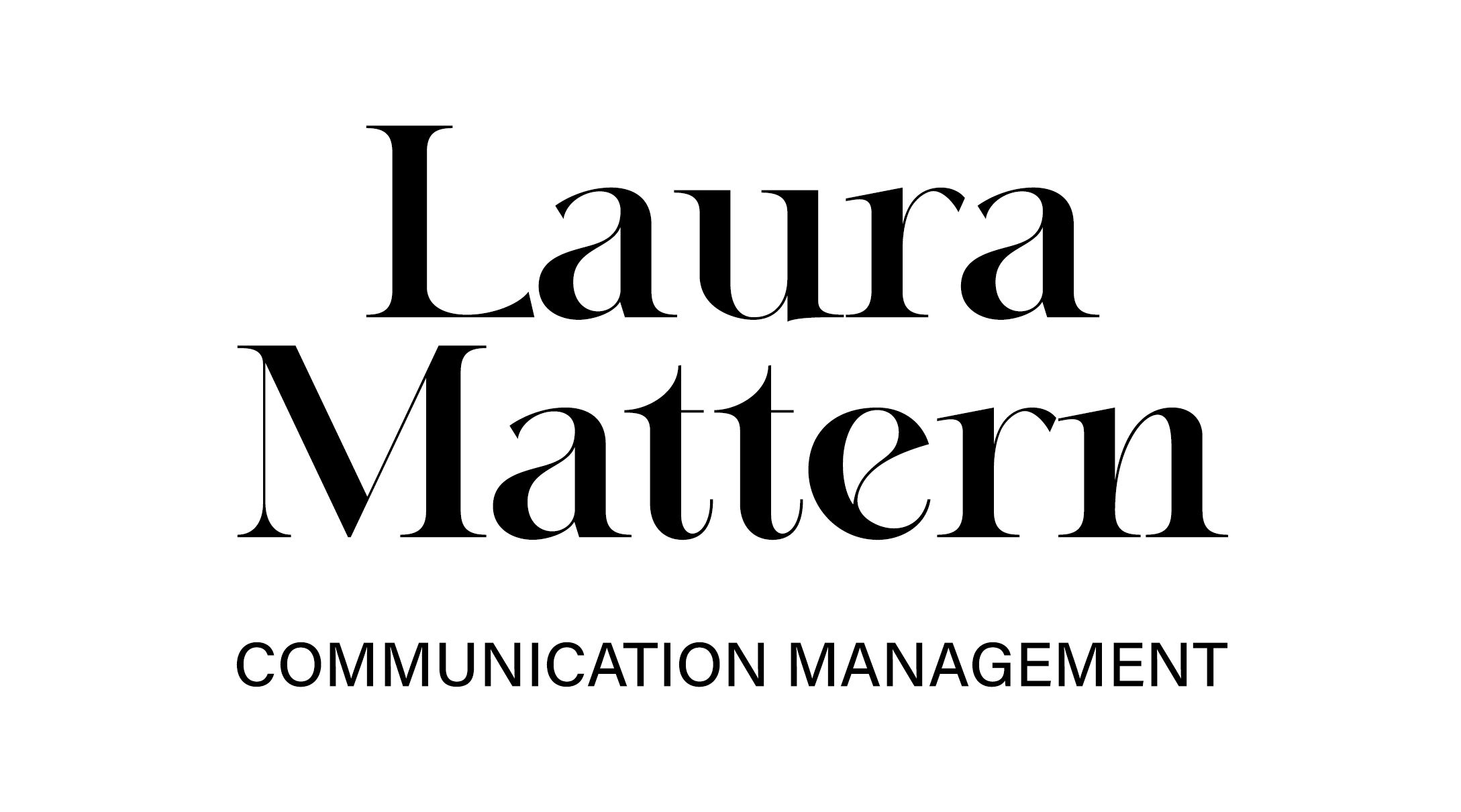 Laura Mattern – Communication Management